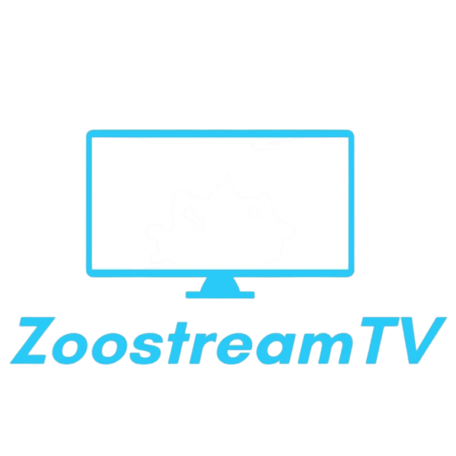 ZooStream